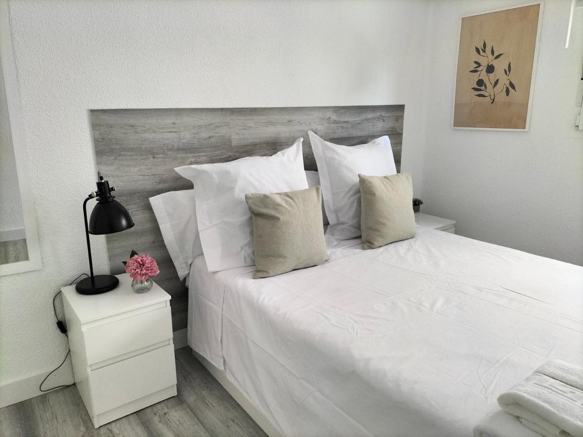 La Mansion Del Toledano Villa Granada Dış mekan fotoğraf