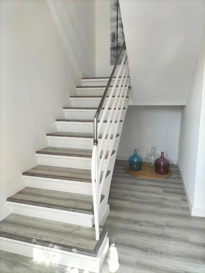 La Mansion Del Toledano Villa Granada Dış mekan fotoğraf